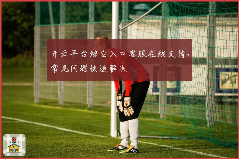 开云平台综合入口客服在线支持，常见问题快速解决