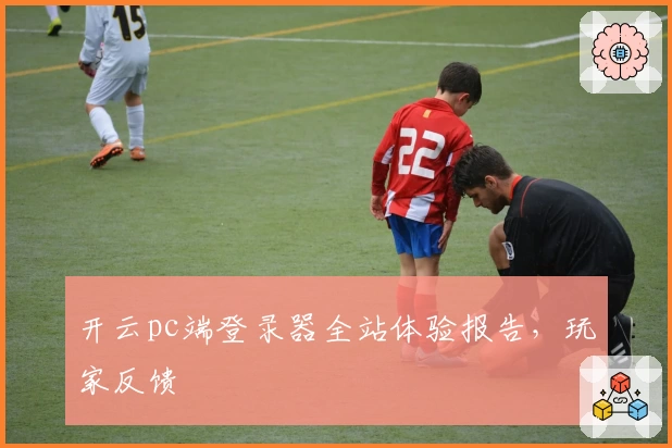 开云pc端登录器全站体验报告，玩家反馈
